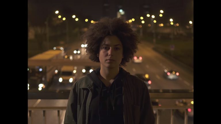 MIDNIGHT LOCOMOTIVE, "No Matter what the say" - Longueur d'Ondes