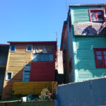 3-La-Boca-Buenos-Aires-Catfish report sur Longueur d'Ondes