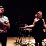 4-Sonar-Nancy-Martinez Catfish report sur Longueur d'Ondes