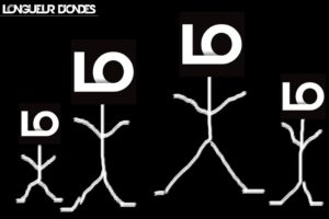 Equipe Longueur d'Ondes