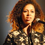 La Bronze Festival en Chanson de Patite-Vallee 2016 ©Bastien Brun - Longueur d'Ondes