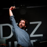 Odezenne @Fnac Live 2016 ©Dan Pier - Longueur d'Ondes
