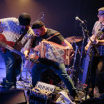 Pause Guitare 2016 - Hey Wow © Marylène Eytier - Longueur d'Ondes
