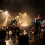 Pause Guitare 2016 - Raton Lover © Marylène Eytier - Longueur d'Ondes