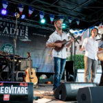 Pause Guitare 2016 - Cy - ©Marylene Eytier - Longueur d'Ondes