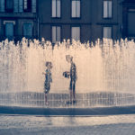 Pause Guitare - Albi - ©Marylene Eytier - Longueur d'Ondes
