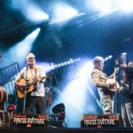Pause Guitare 2016 - Sanseverino - © Marylène Eytier - Longueur d'Ondes