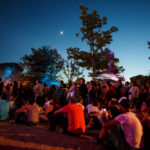 Pause Guitare 2016 - Ambiance - ©Marylene Eytier - Longueur d'Ondes