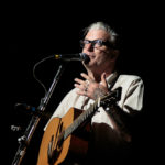 Pause Guitare 2016 - Sanseverino -©Marylene Eytier - Longueur d'Ondes