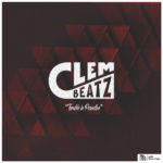 Clem Beatz - selection Longueur d'Ondes ete 2016