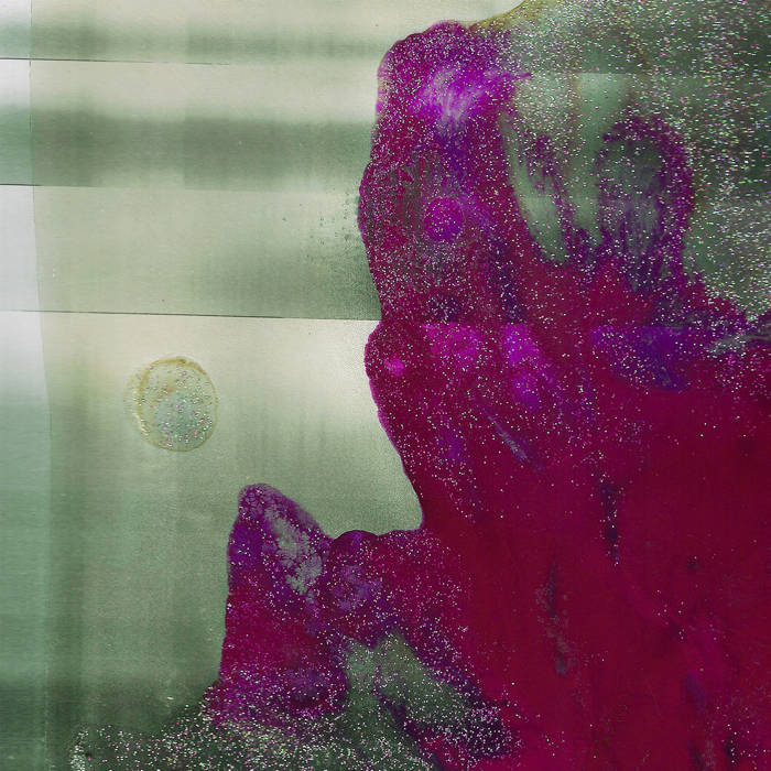 QOSO, Printemps-ete sur Longueur d'Ondes