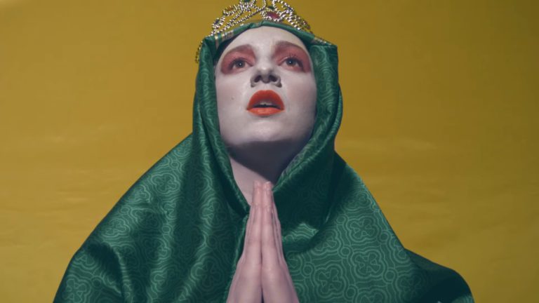 NAUGHTYBABYSUB, "Jab Se Mile Ho Tum" - Longueur d'Ondes