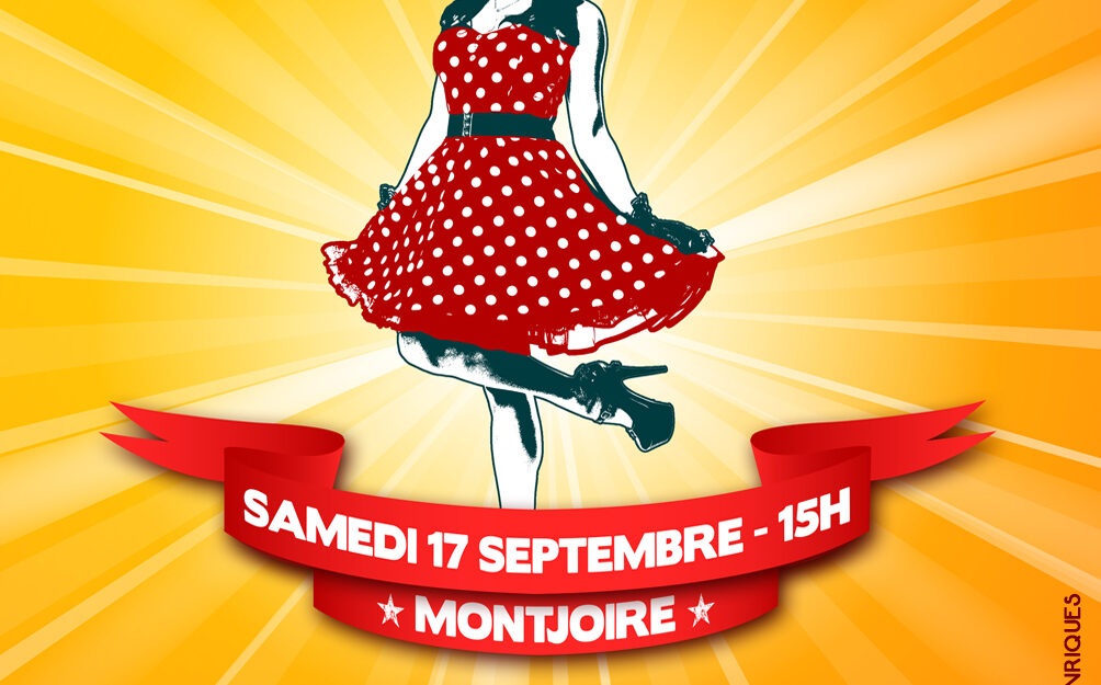 Festival Avant l'automne de Montjoire