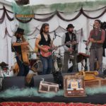 @Festival Interceltique de Lorient 2016 ©Fabrice Lassort - Longueur d'Ondes
