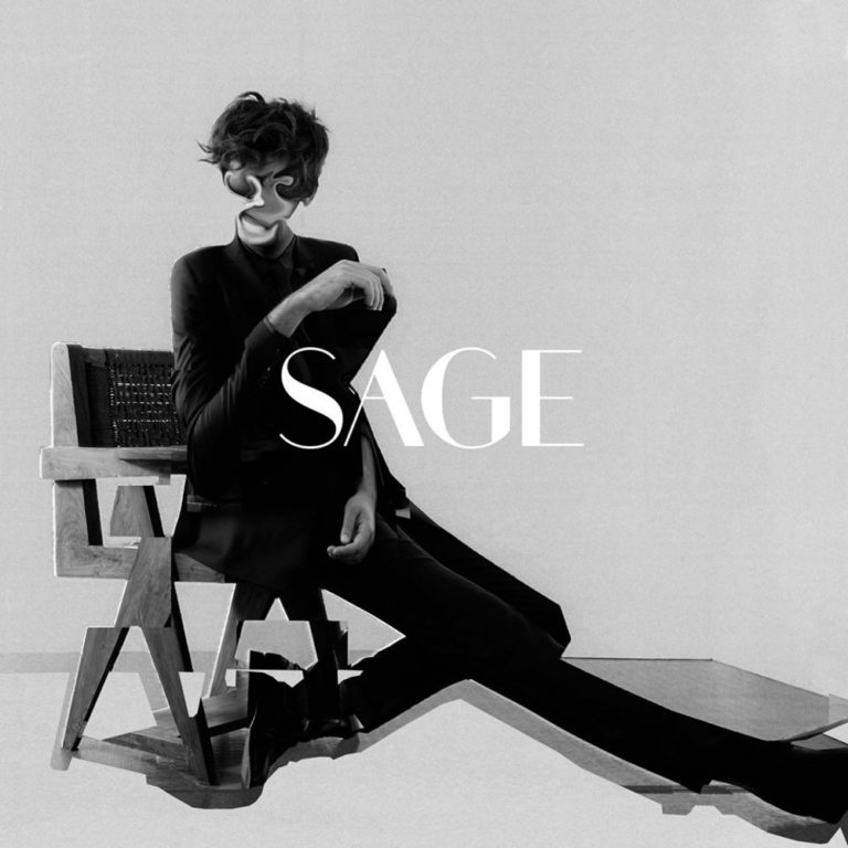 SAGE, Sage sur Longueur d'Ondes