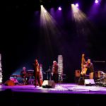 Safar @Festival Interceltique de Lorient 2016 ©Fabrice Lassort - Longueur d'Ondes