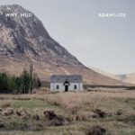 WHY MUD, Adam&Joe sur Longueur d'Ondes