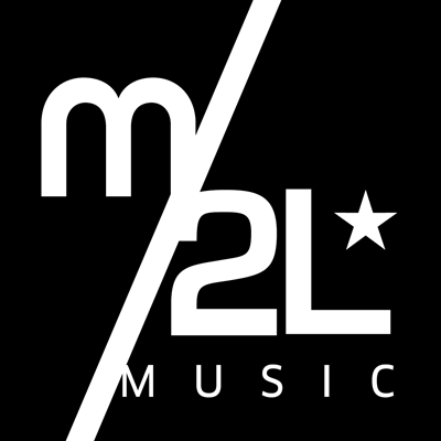 Création de m/2L* Music - Longueur d'Ondes