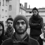 ASSAD Hyper tendresse sur Longueur d'Ondes