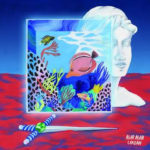 AGAR AGAR Cardan sur Longueur d'Ondes