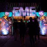 @Festival de musique emergente en Abitibi-Témiscamingue 2016 ©Louis Jalbert - Longueur d'Ondes