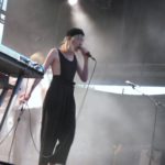 Grand Blanc @ Ocean Climax 2016 ©Sophie Durade - Longueur d'Ondes