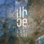 ILHOË Anki & Aïda - Longueur d'Ondes