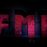 @Festival de musique emergente en Abitibi-Temiscamingue 2016 ©Samuel Degasne - Longueur d'Ondes