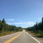 @Festival de musique emergente en Abitibi-Temiscamingue 2016 ©Samuel Degasne - Longueur d'Ondes