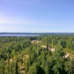 @Festival de musique emergente en Abitibi-Temiscamingue 2016 ©Samuel Degasne - Longueur d'Ondes
