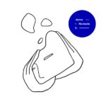 JUMO Nomade - Longueur d'Ondes