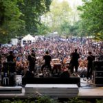 Her @ I'm From Rennes 2016 - Longueur d'Ondes ©Mouna Saboni