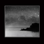 NUITS BLONDES - Longueur d'Ondes