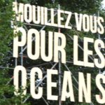 @ Ocean Climax 2016 ©Sophie Durade - Longueur d'Ondes