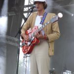 Papooz @ Ocean Climax 2016 ©Sophie Durade - Longueur d'Ondes