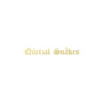 QÙETZAL SNAKES Cult Of Deafstruction - Longueur d'Ondes