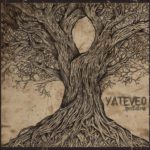 SPECTATEUR, Yateveo sur Longueur d'Ondes