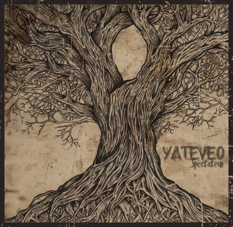 SPECTATEUR, Yateveo sur Longueur d'Ondes