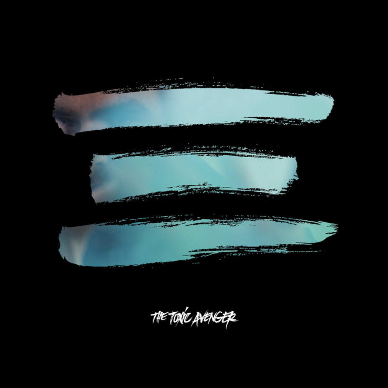 THE TOXIC AVENGER sur Longueur d'Ondes