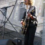 Temples @ Ocean Climax 2016 ©Sophie Durade - Longueur d'Ondes