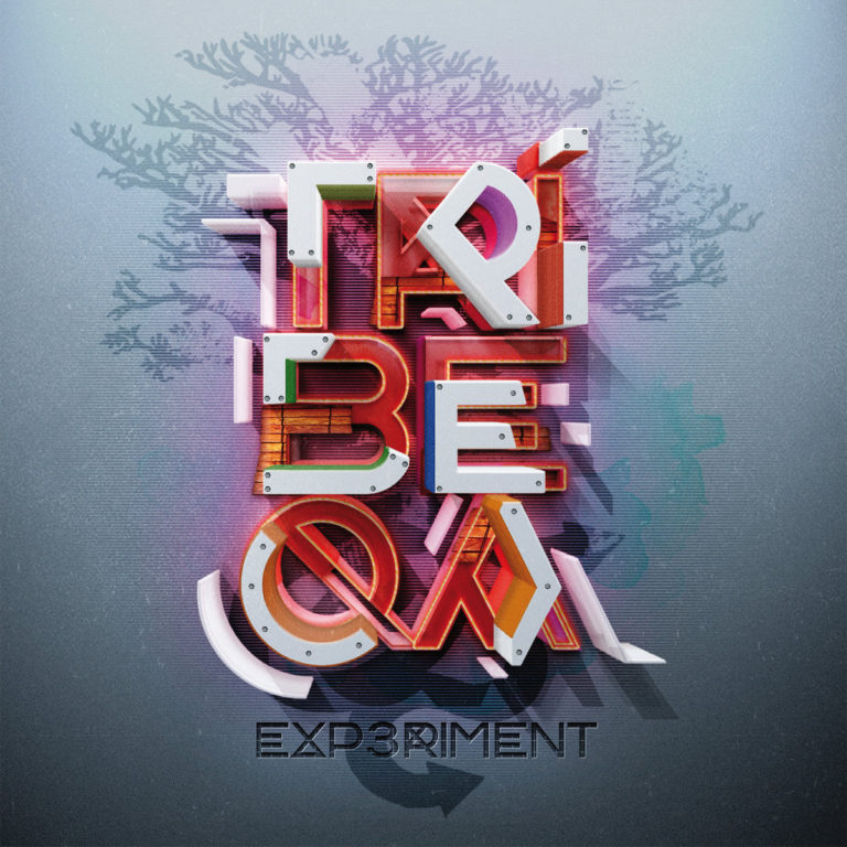 TRIBEQA, Experiment sur Longueur d'Ondes