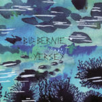 BIG BERNIE Yersey sur Longueur d'Ondes