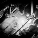 Cheapster @ I'm From Rennes 2016 - Longueur d'Ondes ©Nico M