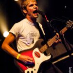 Combomatix @ I'm From Rennes 2016 - Longueur d'Ondes ©Nico M