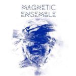 MAGNETIC ENSEMBLE Victory - Longueur d'Ondes