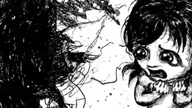 KID PARADE, "Marnie" sur Longueur d'Ondes
