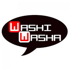 Washi Washa : retour du label - Longueur d'Ondes