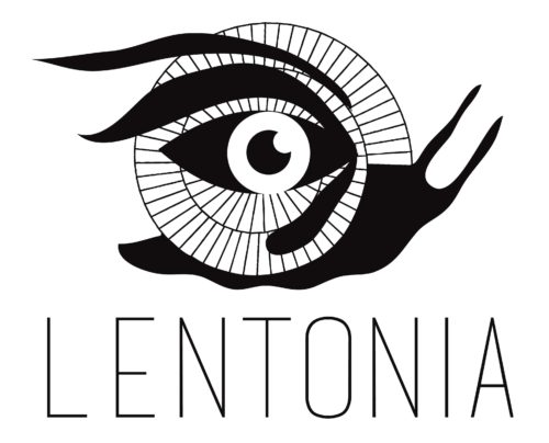 Lentonia Records Longueur d'Ondes N° 79 Lentonia Records Longueur d'Ondes N° 79