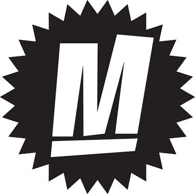 La Menuiserie fait sa rentrée - Longueur d'Ondes