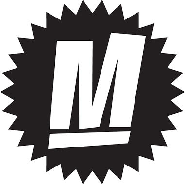 La Menuiserie fait sa rentrée - Longueur d'Ondes